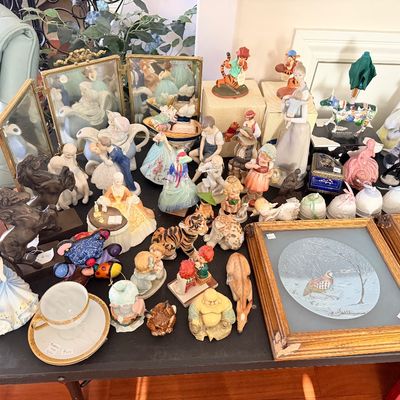 Sale Photo Thumbnail #19
