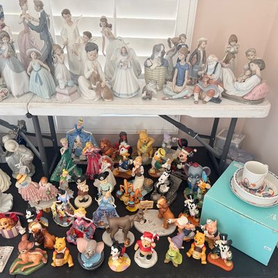 Sale Photo Thumbnail #73
