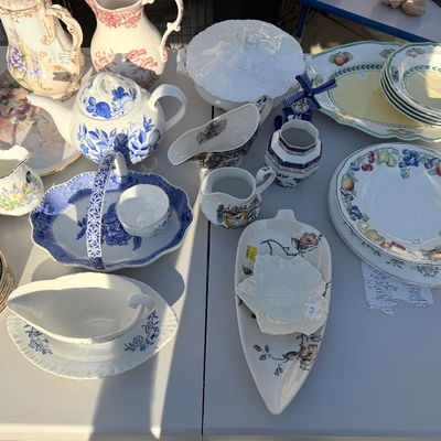 Sale Photo Thumbnail #134