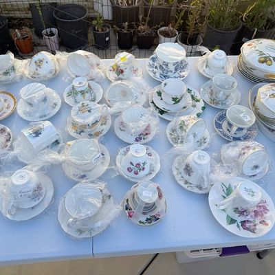 Sale Photo Thumbnail #131