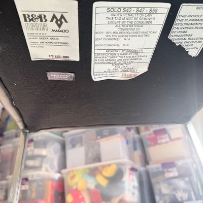 Sale Photo Thumbnail #139