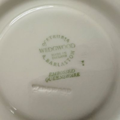 Sale Photo Thumbnail #33