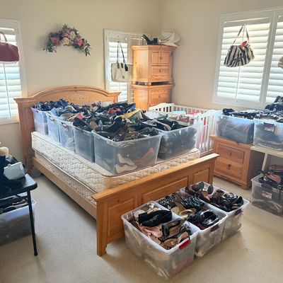 Sale Photo Thumbnail #78