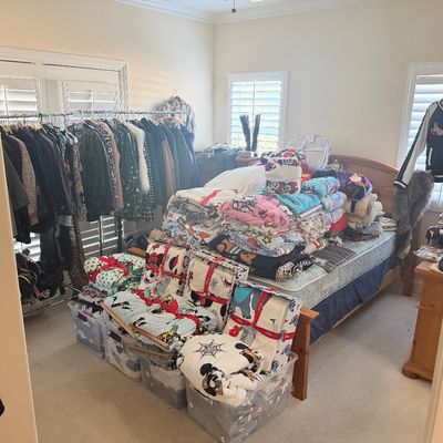 Sale Photo Thumbnail #74