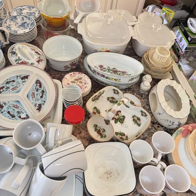 Sale Photo Thumbnail #71