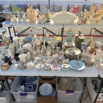 Sale Photo Thumbnail #104
