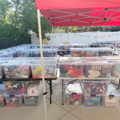 Sale Photo Thumbnail #142