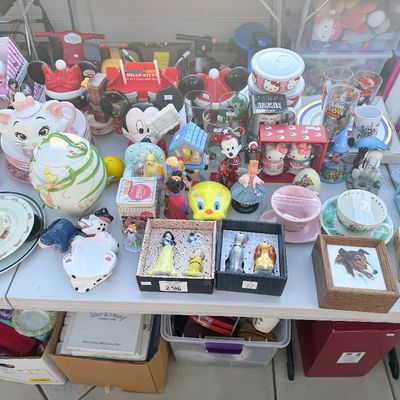 Sale Photo Thumbnail #114
