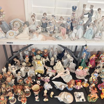 Sale Photo Thumbnail #72
