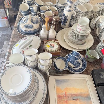 Sale Photo Thumbnail #68