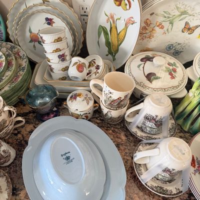 Sale Photo Thumbnail #58