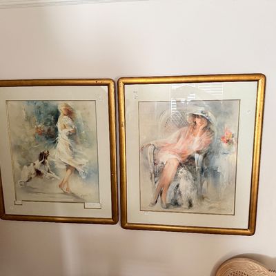 Sale Photo Thumbnail #37