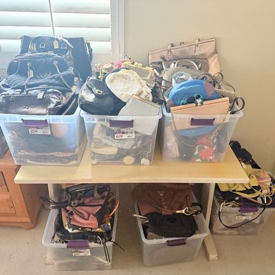 Sale Photo Thumbnail #84