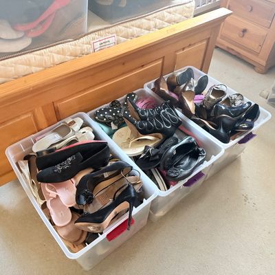 Sale Photo Thumbnail #83