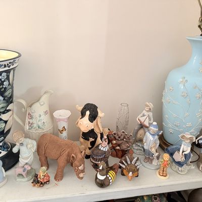 Sale Photo Thumbnail #6