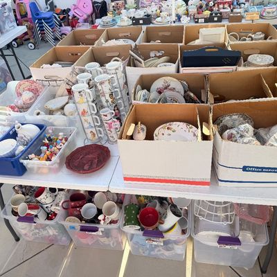 Sale Photo Thumbnail #122