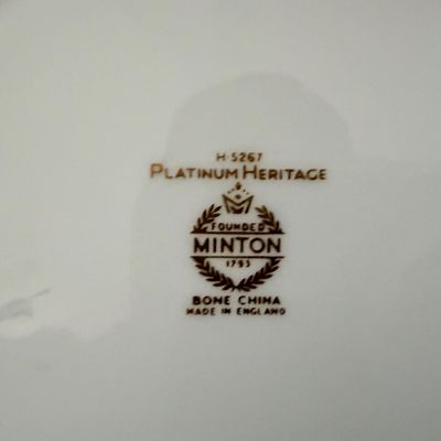 Sale Photo Thumbnail #34