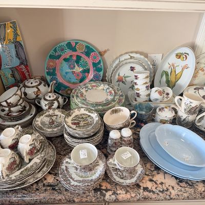 Sale Photo Thumbnail #56