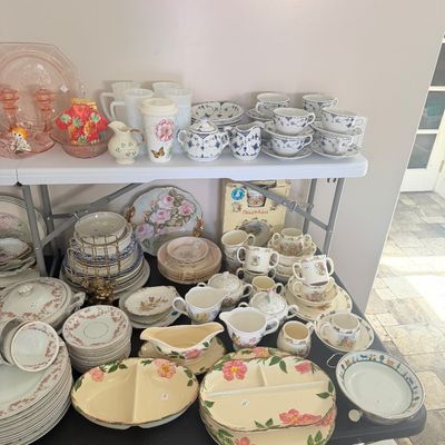 Sale Photo Thumbnail #64