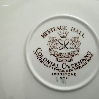 Sale Photo Thumbnail #30