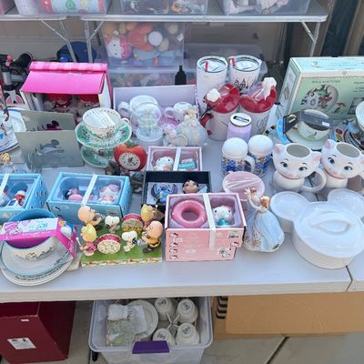 Sale Photo Thumbnail #113