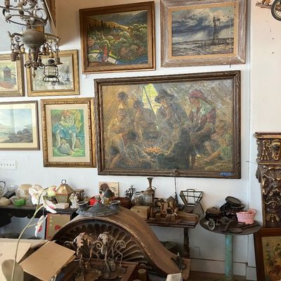 Sale Photo Thumbnail #34