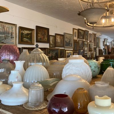 Sale Photo Thumbnail #33