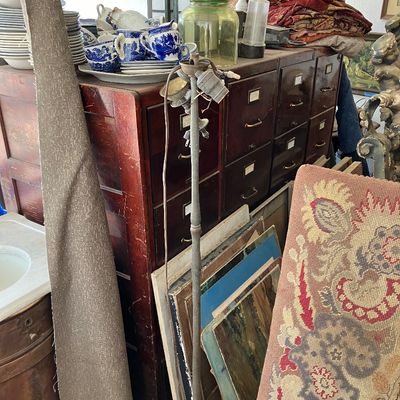 Sale Photo Thumbnail #36