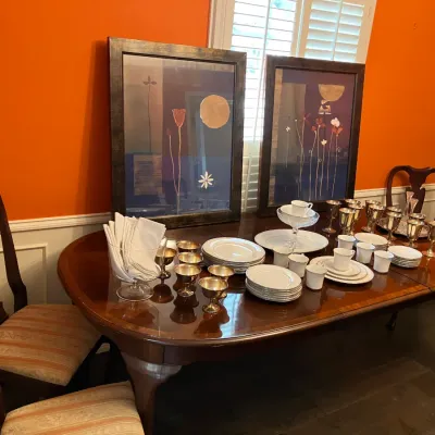 Sale Gallery Photo Thumbnail