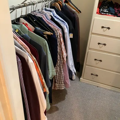 Sale Photo Thumbnail #49