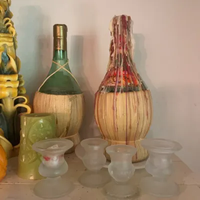 Sale Photo Thumbnail #241