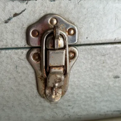 Sale Photo Thumbnail #1151