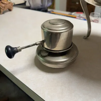 Sale Photo Thumbnail #319