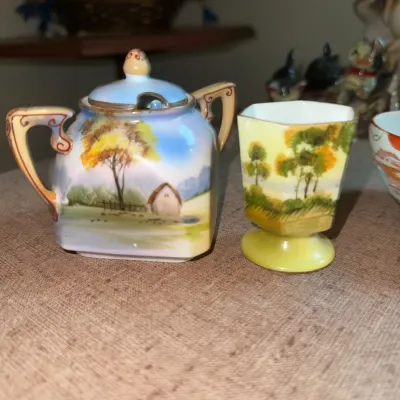 Sale Photo Thumbnail #955