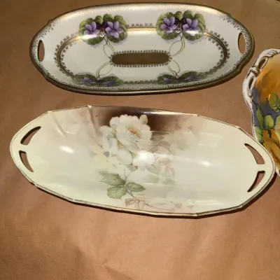 Sale Photo Thumbnail #752