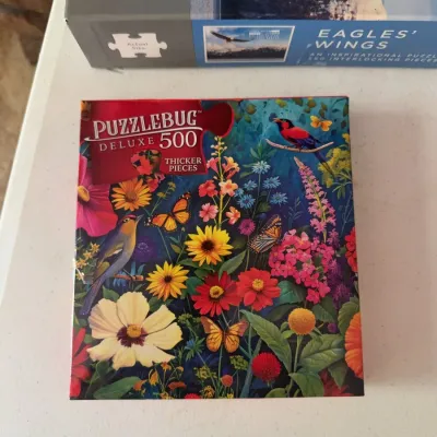 Sale Photo Thumbnail #72
