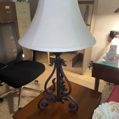 Sale Photo Thumbnail #679