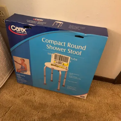 Sale Photo Thumbnail #637