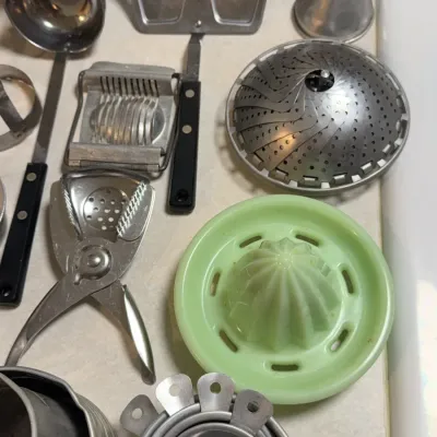 Sale Photo Thumbnail #450