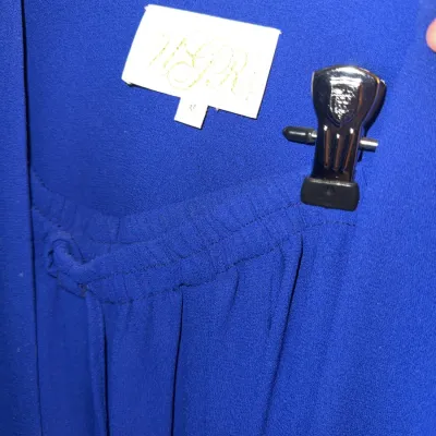 Sale Photo Thumbnail #1022