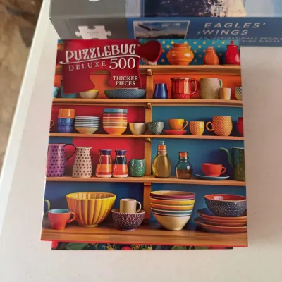 Sale Photo Thumbnail #73
