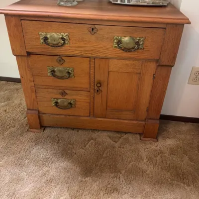 Sale Photo Thumbnail #289