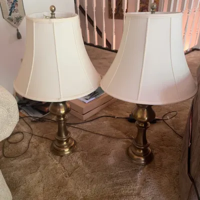 Sale Photo Thumbnail #8