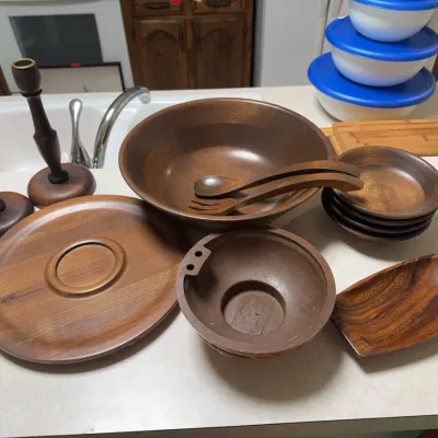 Sale Photo Thumbnail #303