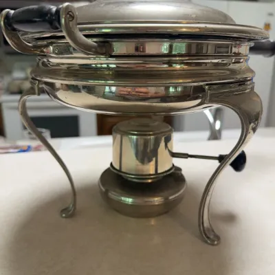 Sale Photo Thumbnail #317
