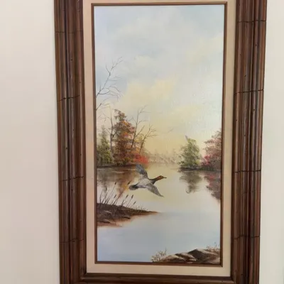 Sale Photo Thumbnail #16