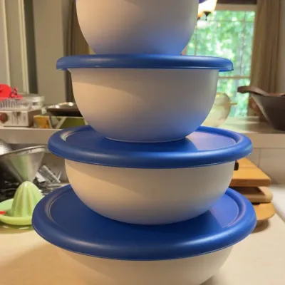 Sale Photo Thumbnail #467