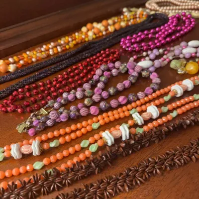 Sale Photo Thumbnail #543