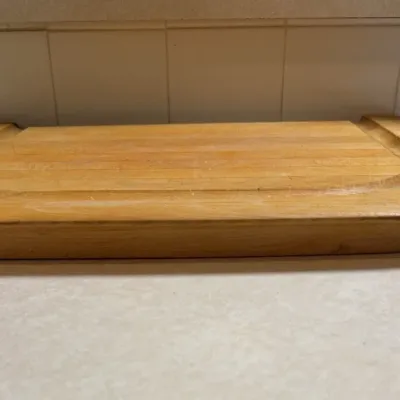 Sale Photo Thumbnail #462