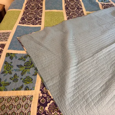 Sale Photo Thumbnail #579